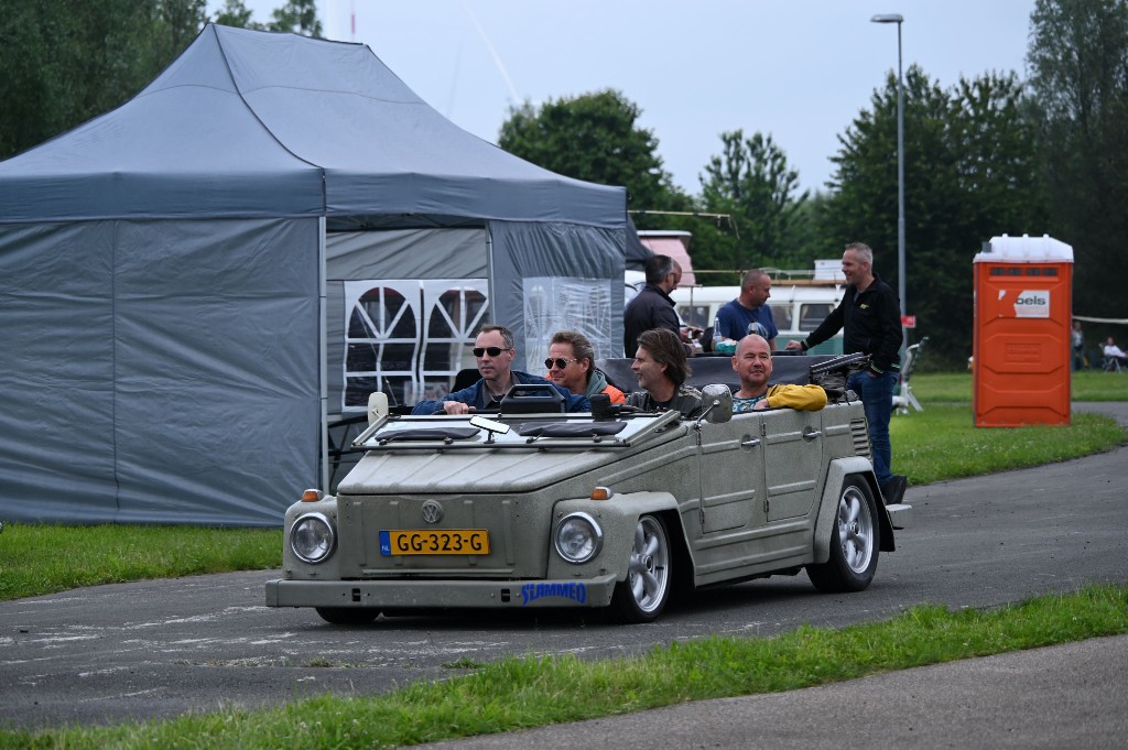 ../Images/40 jaar Kever Club Nederland 011.jpg